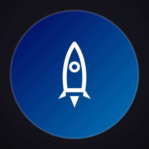 芋圆呀呀最新圣诞视频